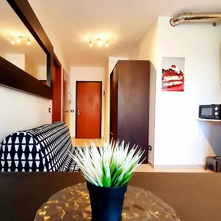 Guest Holiday Gramsci Reggio nell'Emilia Exterior foto