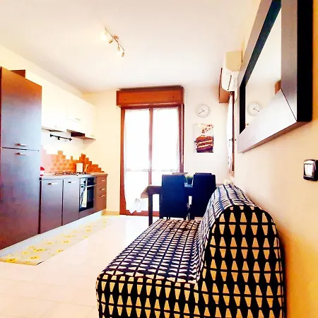 Guest Holiday Gramsci Reggio nell'Emilia Exterior foto
